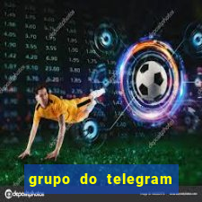 grupo do telegram mais de 18